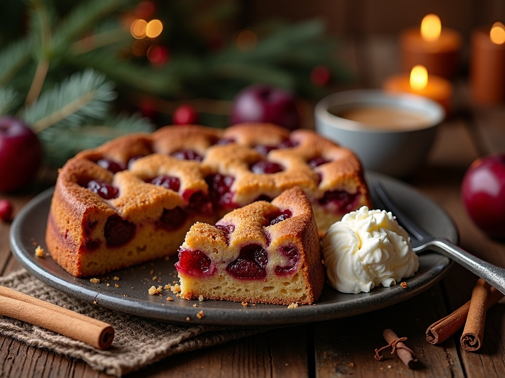 1hmYwwmXX5i1ytxHfn2j 1 Plum Cake