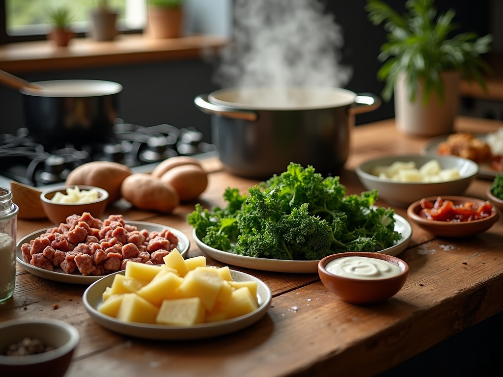 1prOPOVFELlECVZmru72L 1 Zuppa Soup
