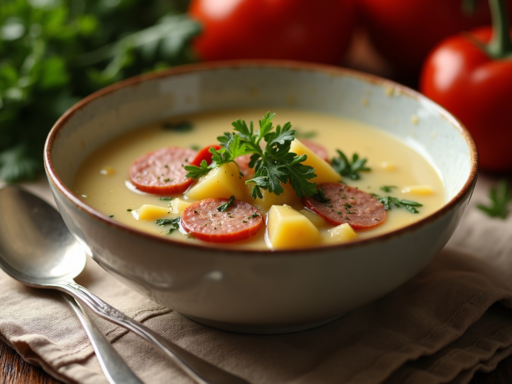 1rkj5cbi7dPX1YpDsEWZk 1 Zuppa Soup