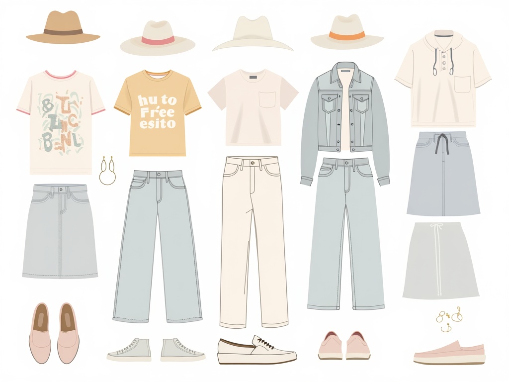 1soRogYoPB52isGMdzFE7 Back To School Outfit Inspo High School