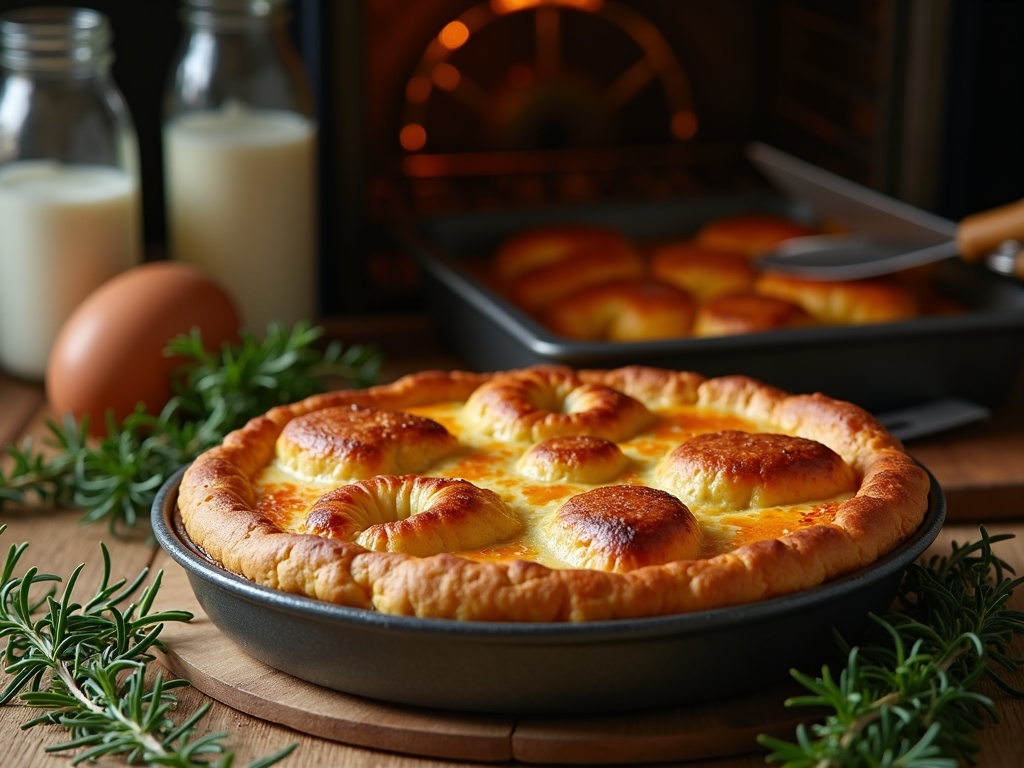21vmYggyvkIMHoZkYV5ny 1 Toad In The Hole Recipe