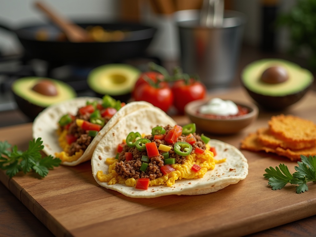 25aMBSbu1fgdxcr1pDJL6 1 Breakfast Tacos