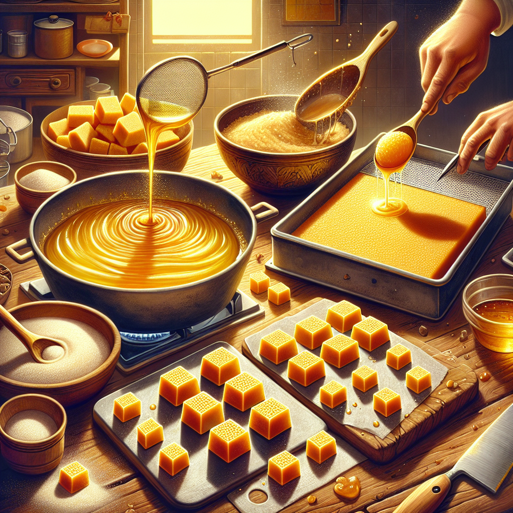2BGRG2BwiTu9Wtbjf4uyMSg7GcSyTUww0E02BcA3D 1 Mysore Pak