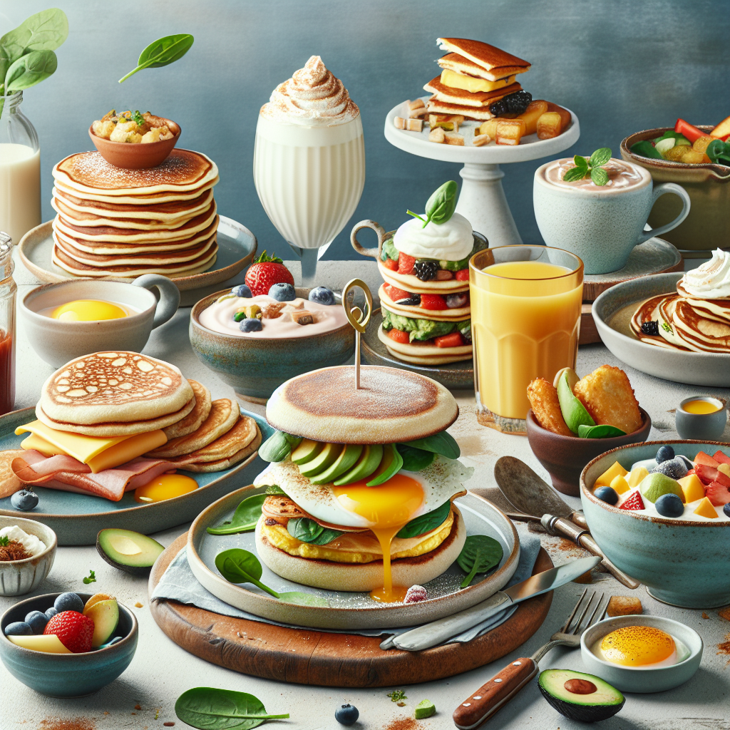 2BfNStdmDG067ZwzF0qxa8celGrn012TG0ZZvo3D 1 Mcdonalds All Day Breakfast