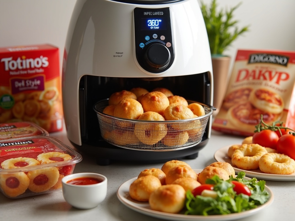 2VTJCDKgjzDPe1mdEt1Mh 1 Pizza Rolls Air Fryer