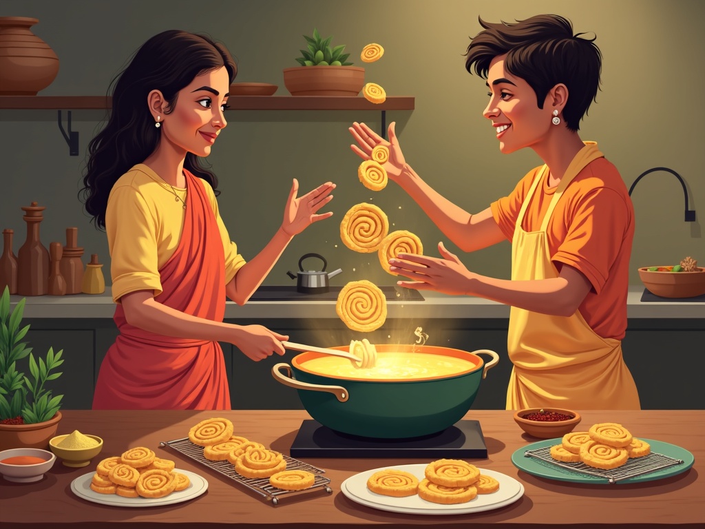 2m6EmsTjXQsDuKa6Rtt 1 1 Murukku