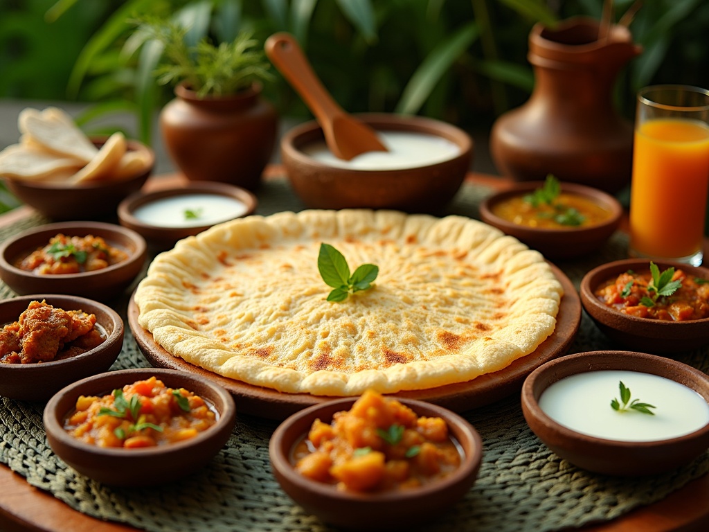 2nok76q9 ldnPKer78oAd 1 Appam Recipe