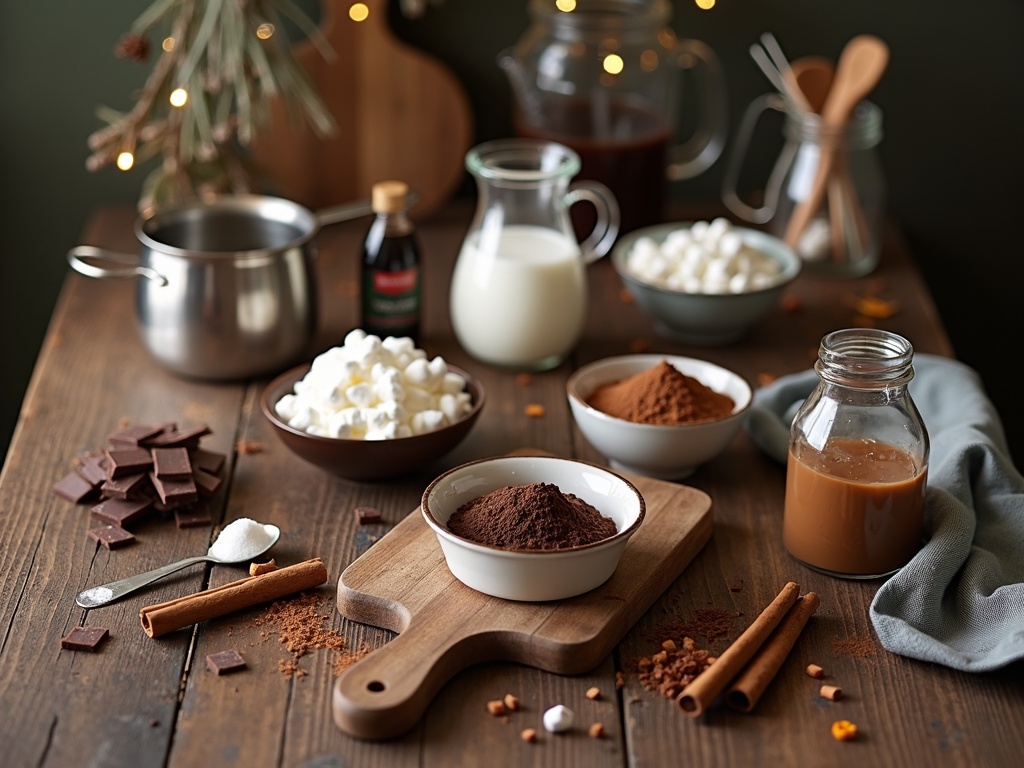 2vK 4X Kx6xVfNQxCwaum 1 Hot Chocolate Recipe