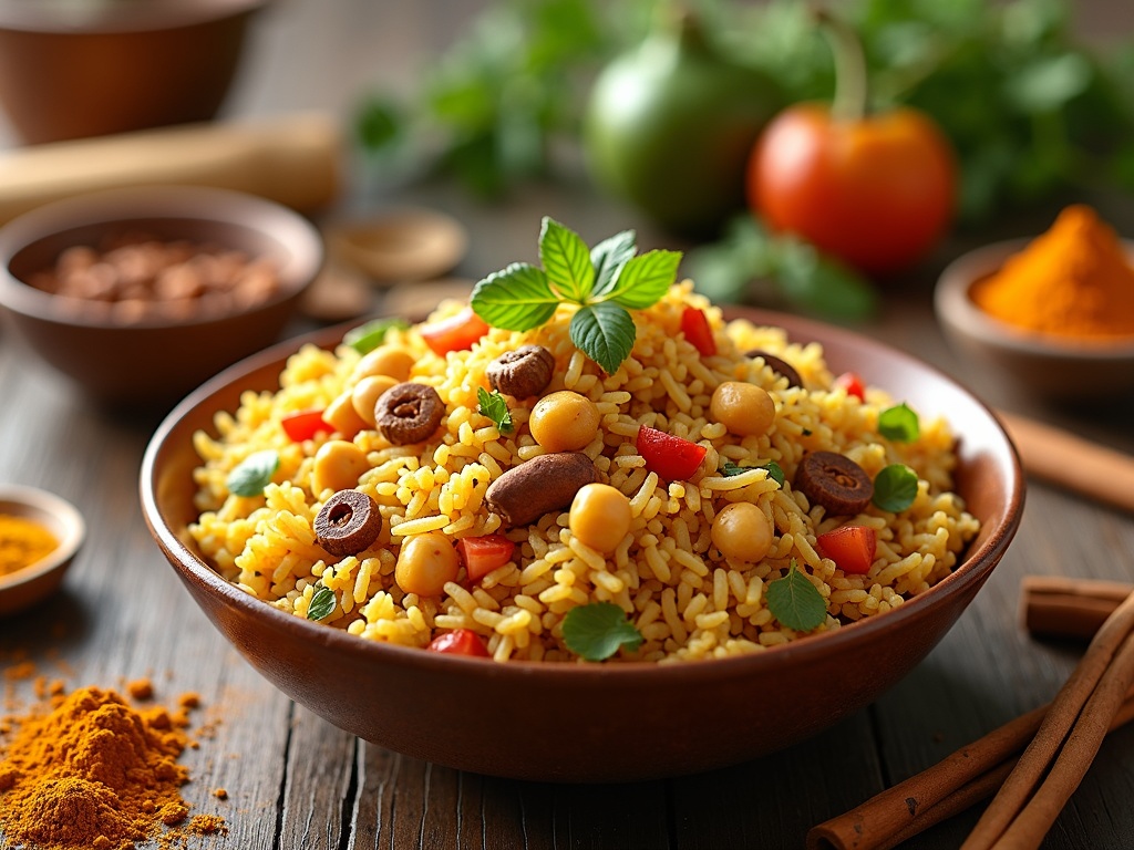 2wOrlGU GNFi9ybjAx cP 1 Pulao Recipe