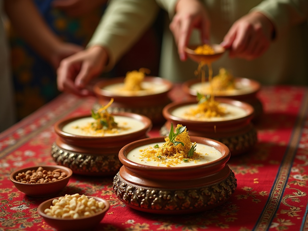 32o SKDCAwv6x Bfwy oj 1 Kheer Recipe