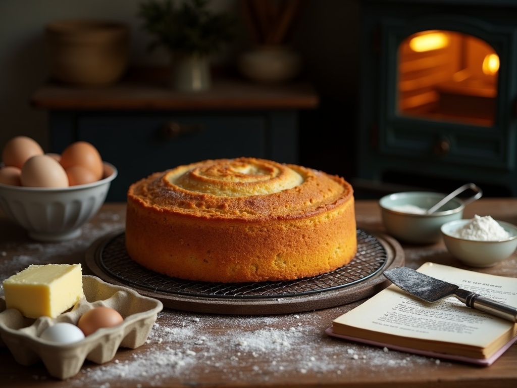 38KQMSK9QGHMLjIqusJvd 1 Madeira Cake