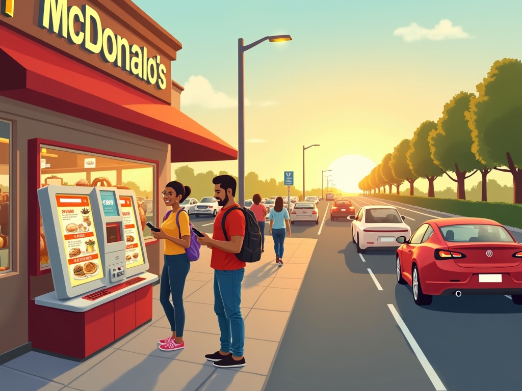 3HYwXf4sc19JL6C2K6 6f 1 Mcdonald's Breakfast Hours 2025