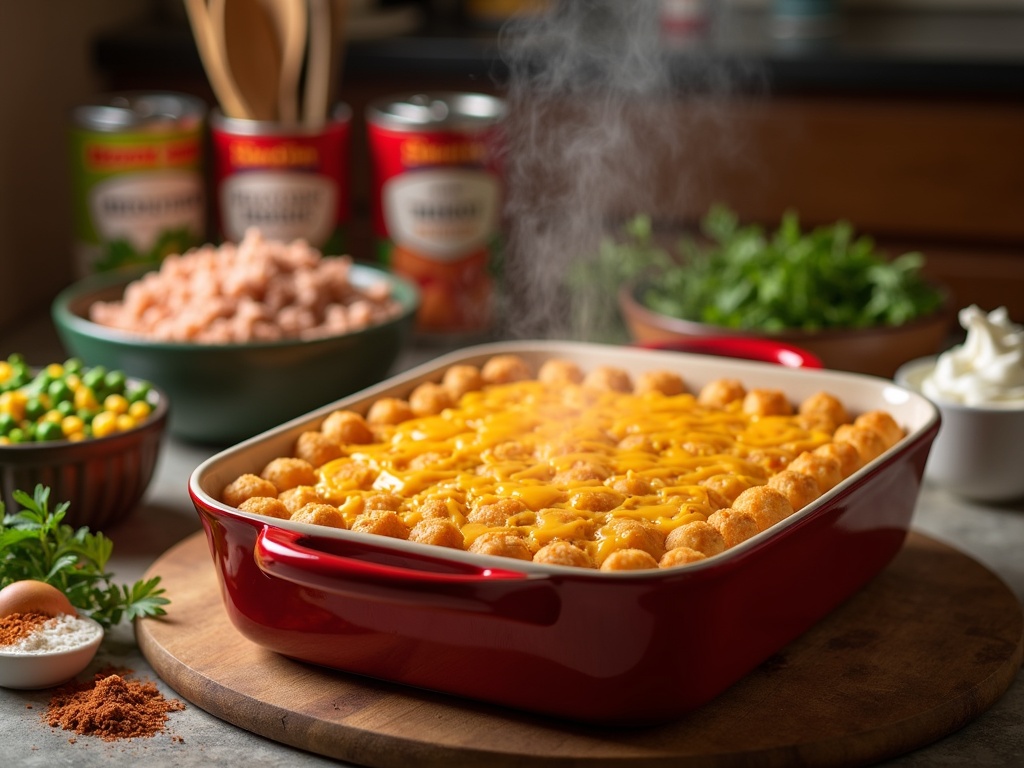 3Rvqu9p TJg LmP18b68t 1 Tater Tot Casserole