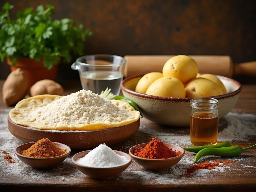 3bBtUXcI2rtROZpUN5Kig 1 Aloo Paratha Recipe