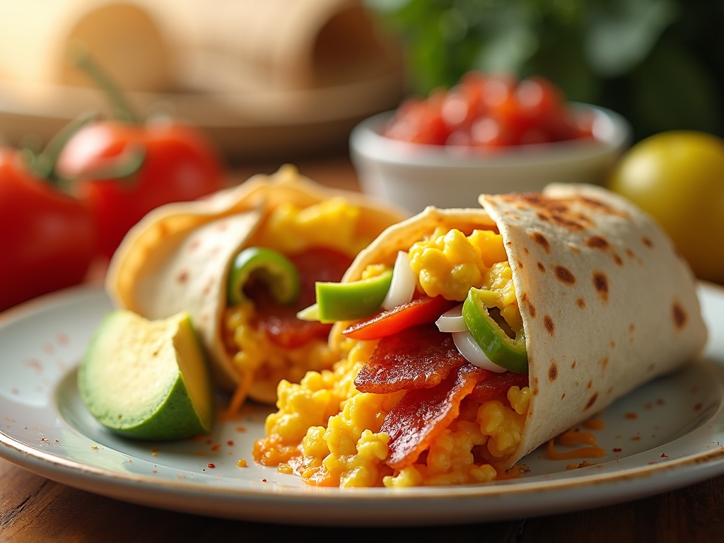 3fvz1wU8if9Ttz3lI8BWZ 1 Breakfast Burrito
