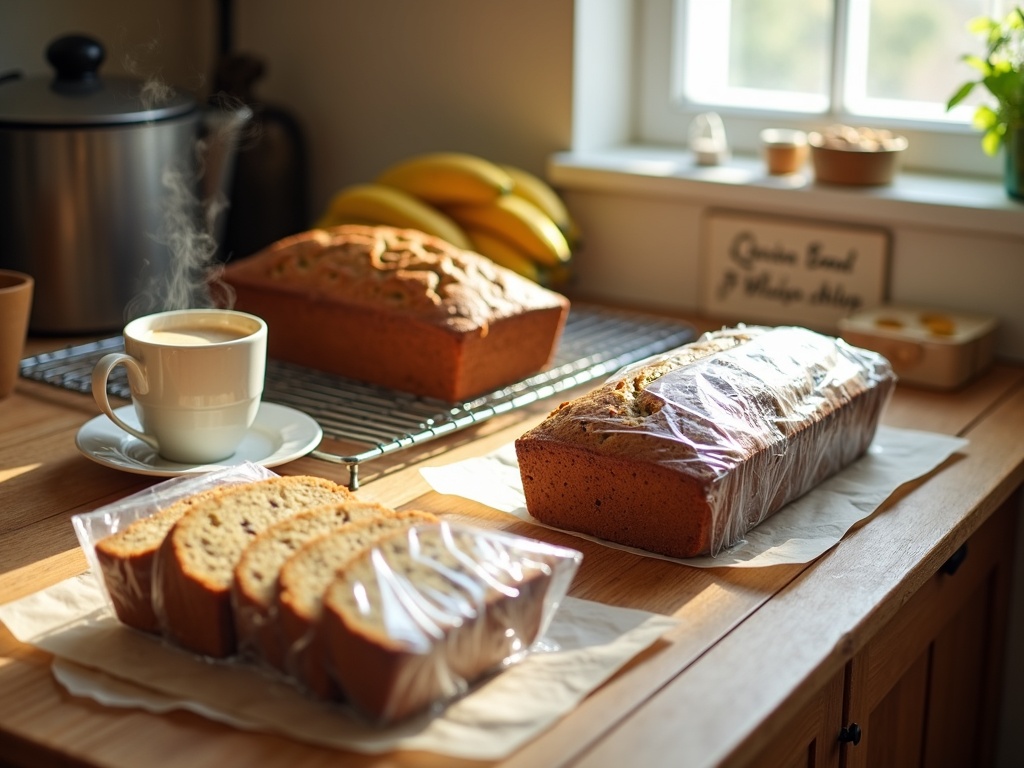 3tpFIWCZiJIdg8B6G6GKi 1 Banana Loaf Recipe