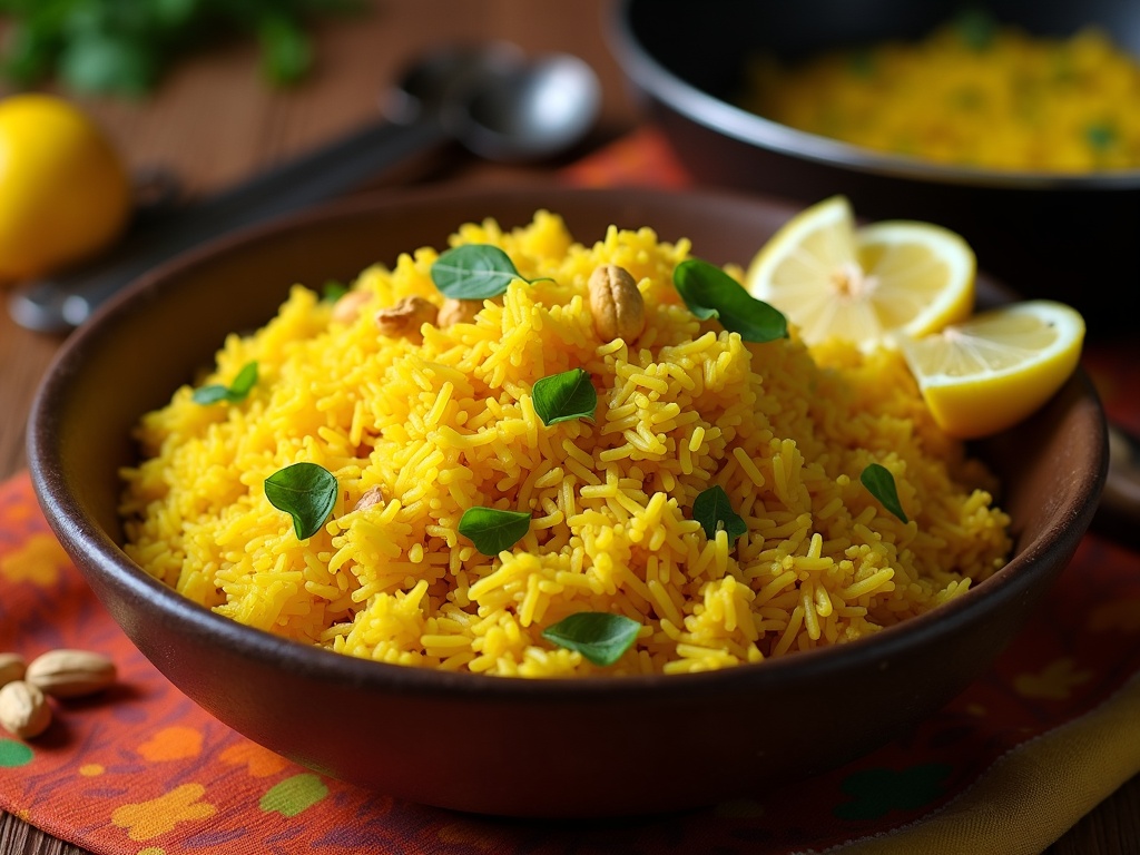 3vHEWpjWJ24B8oP2iPmlC 1 Lemon Rice