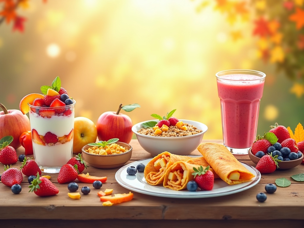48TEMSN7vsMGVhNdQh vM 1 Quick Easy Breakfast