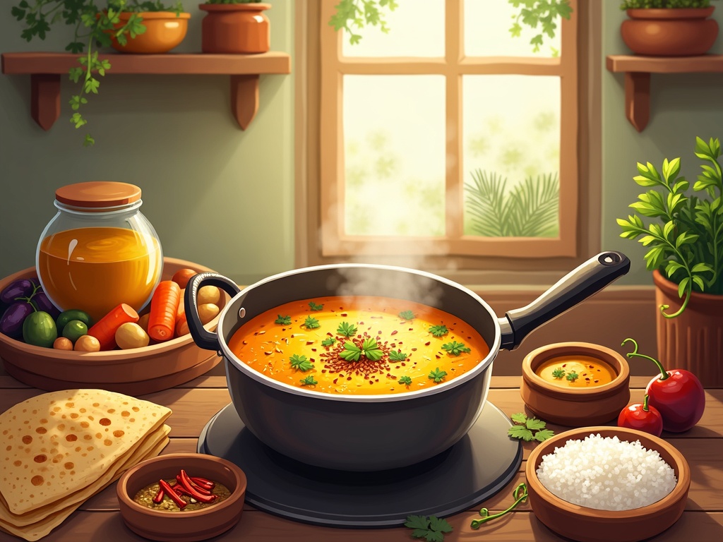 4CtDxSnlCbOXmJWeY4DAF 1 Sambar Recipe