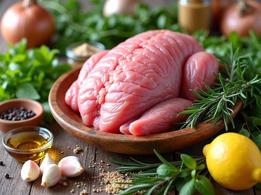 4Ll4M5uB528jfcOHKwUZM 1 Turkey Mince Recipes