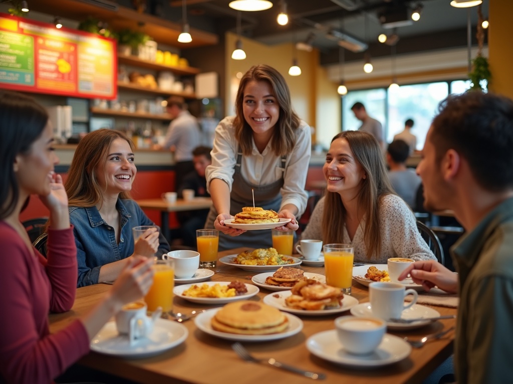 4QcRNmVeslcsgIAjHWm0V Breakfast Deals