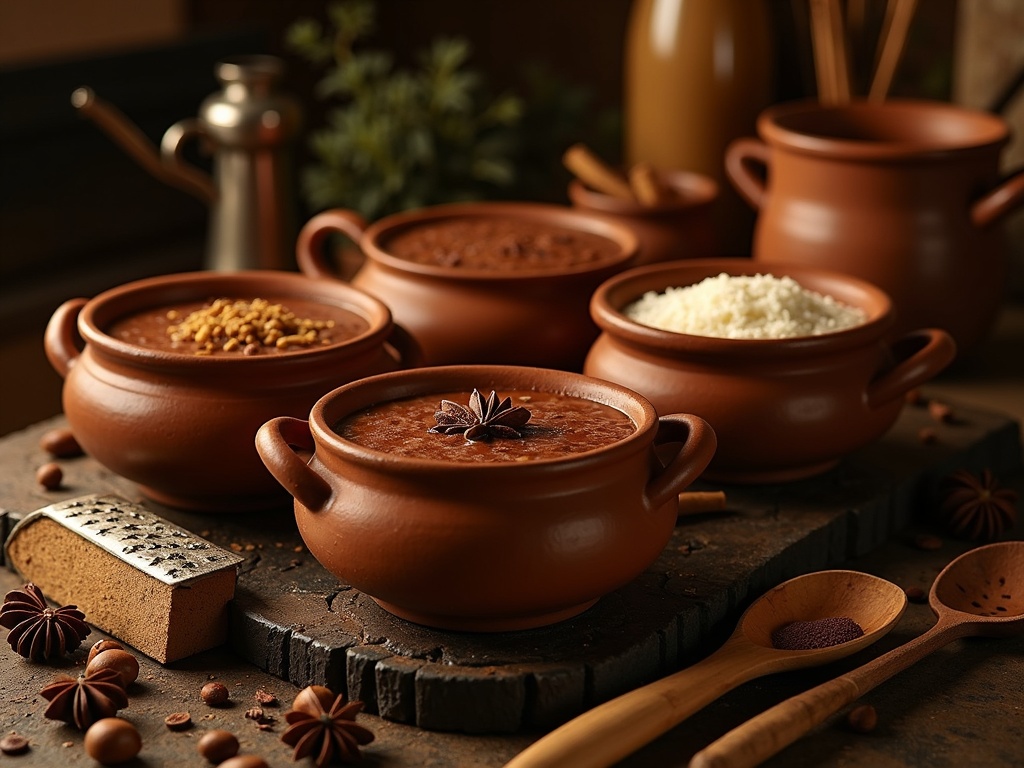 4VjQbwV4ZE r01FZBnZy0 1 Champurrado Recipe