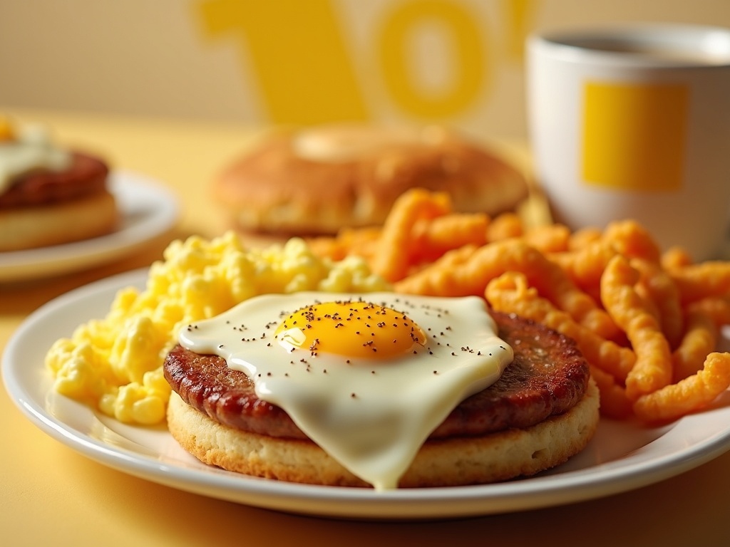 4dxDEAmDRGndEvP0ughxC 1 Mcdonald's Big Breakfast