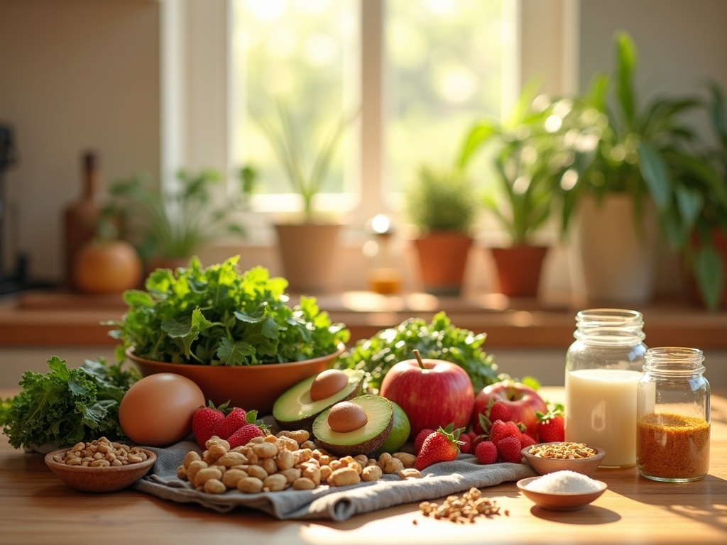 4fGH5 8oBGKHho2mkZH0d 1 Paleo Breakfast