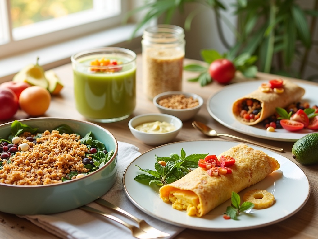 4jx8J8lo5 VR5w 1X72kt 1 Good Breakfast