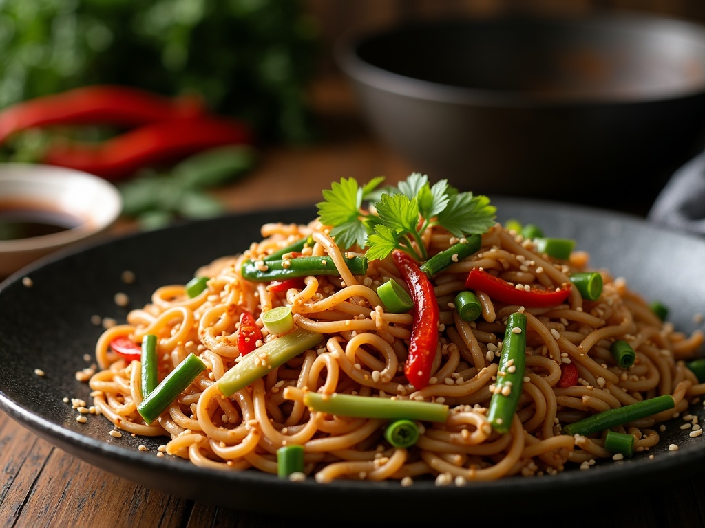 5AOA5zqQDQCHNBi2isdkJ 1 Chicken Chow Mein Recipe