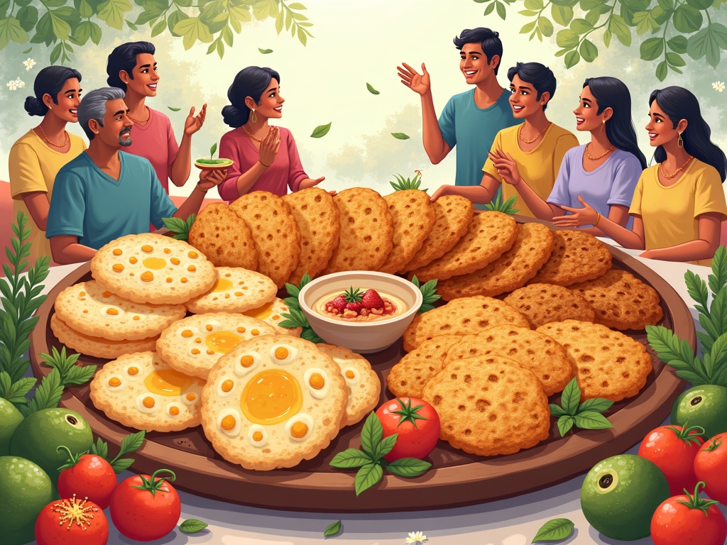 5D3NfAYQ34v8skUUmzk9T 1 Fried Bread