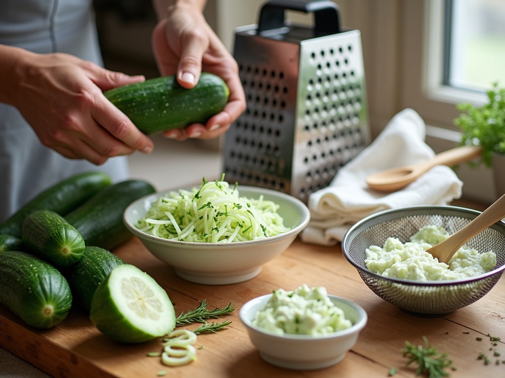 5L INBSkF8TlMKOaauYCp 1 The Best Tzatziki Recipe
