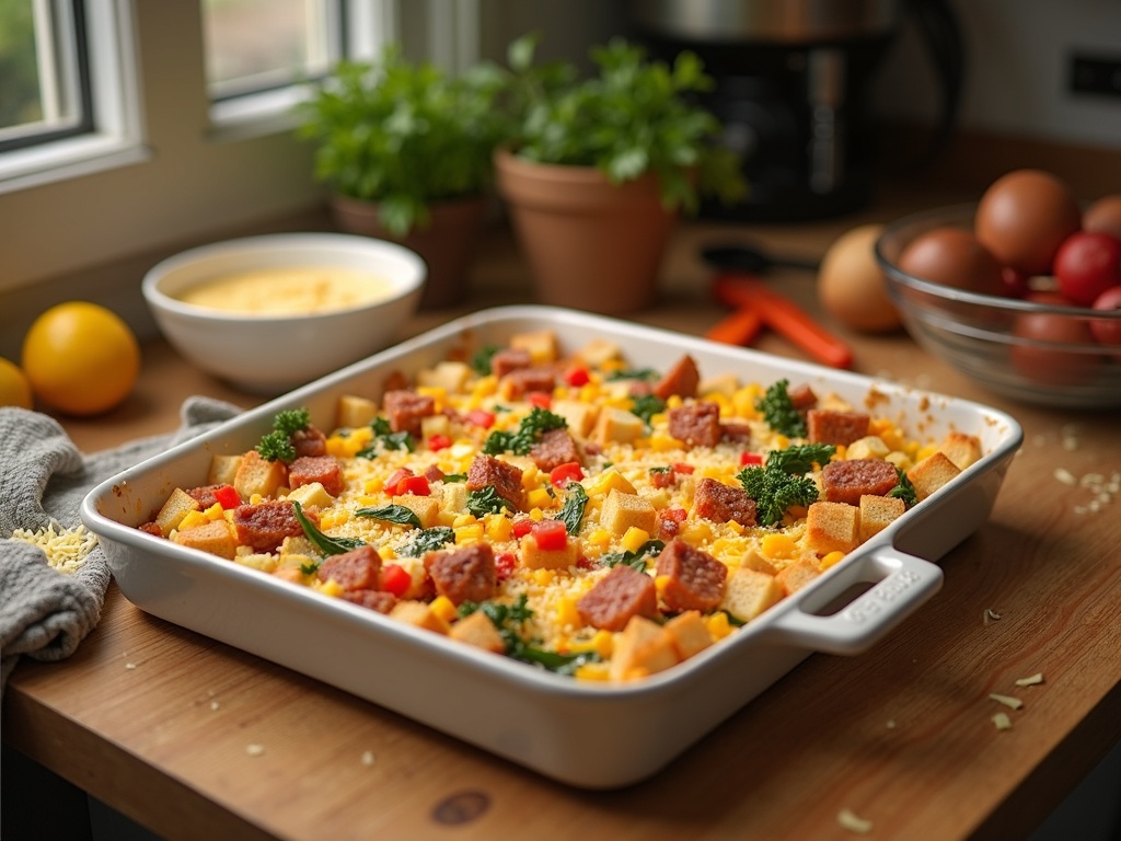 5Mq1u9 YpWBUEHBStppJI 1 Breakfast Casseroles
