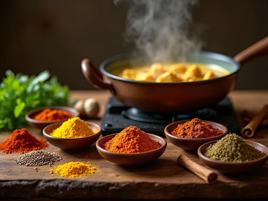 5SJnzDq Dch uwhP1Bxif 1 Paneer Curry