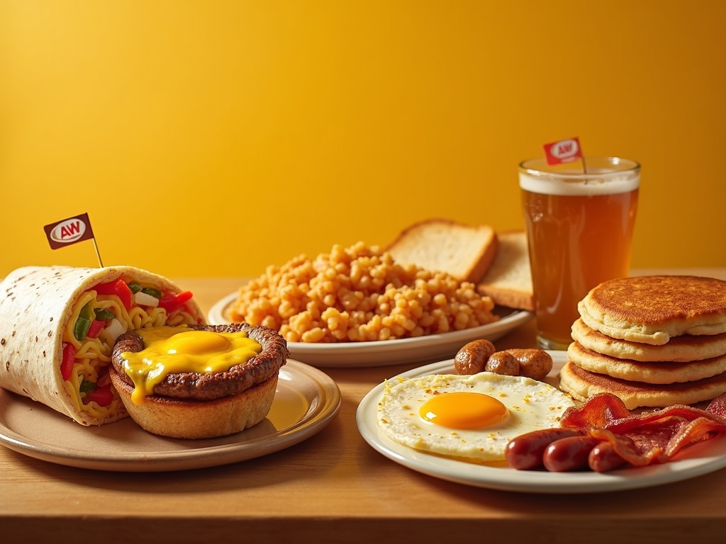 5Ww9w8MxsE2CDrpJykfOy 1 A And W Breakfast