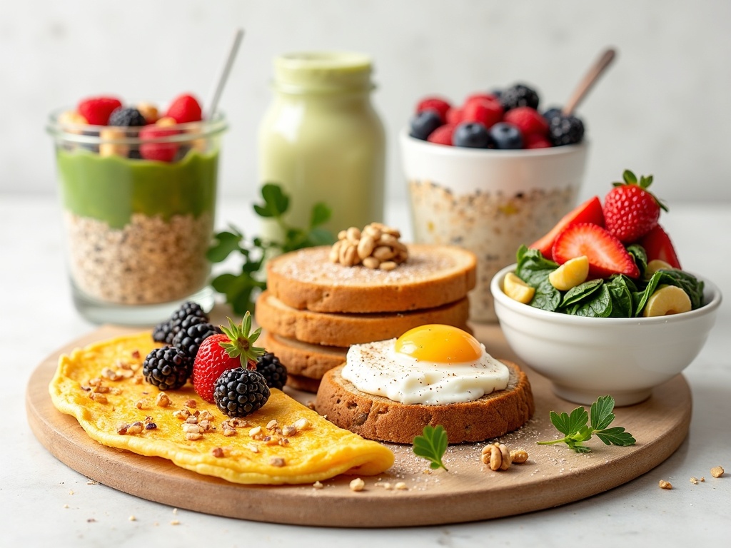 5WzT379 eSIwgbrx2a Wn 1 Heart Healthy Breakfast