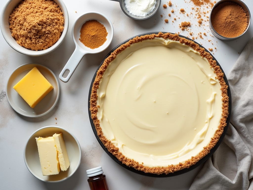 5mpEZX3msTr7wOib f904 1 Baked Cheesecake Recipe