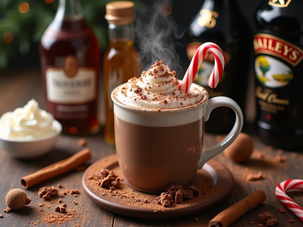 5vCMl4ukLr zWOTxQG4a1 1 Home Made Hot Chocolate