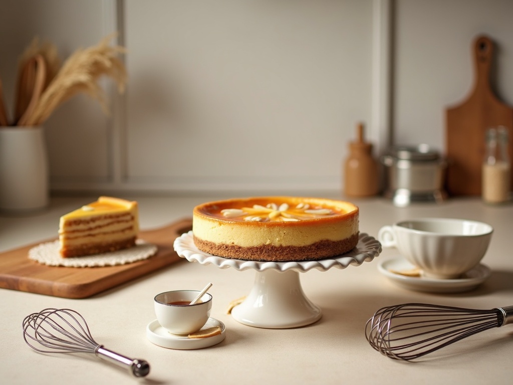 64gwfwZI6QCnKL3DValjF 1 Baked Cheesecake Recipe