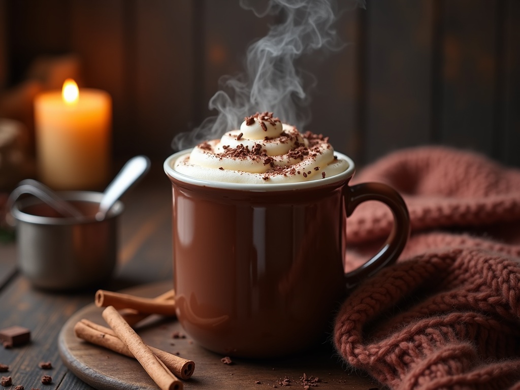 6BsT2Y396RMlvuTHS7t5 1 Hot Chocolate Recipe