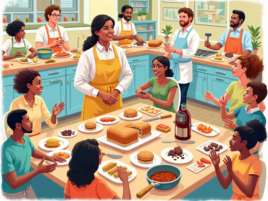 6D VHWI381pCFMdPyrsi9 1 Americas Test Kitchen