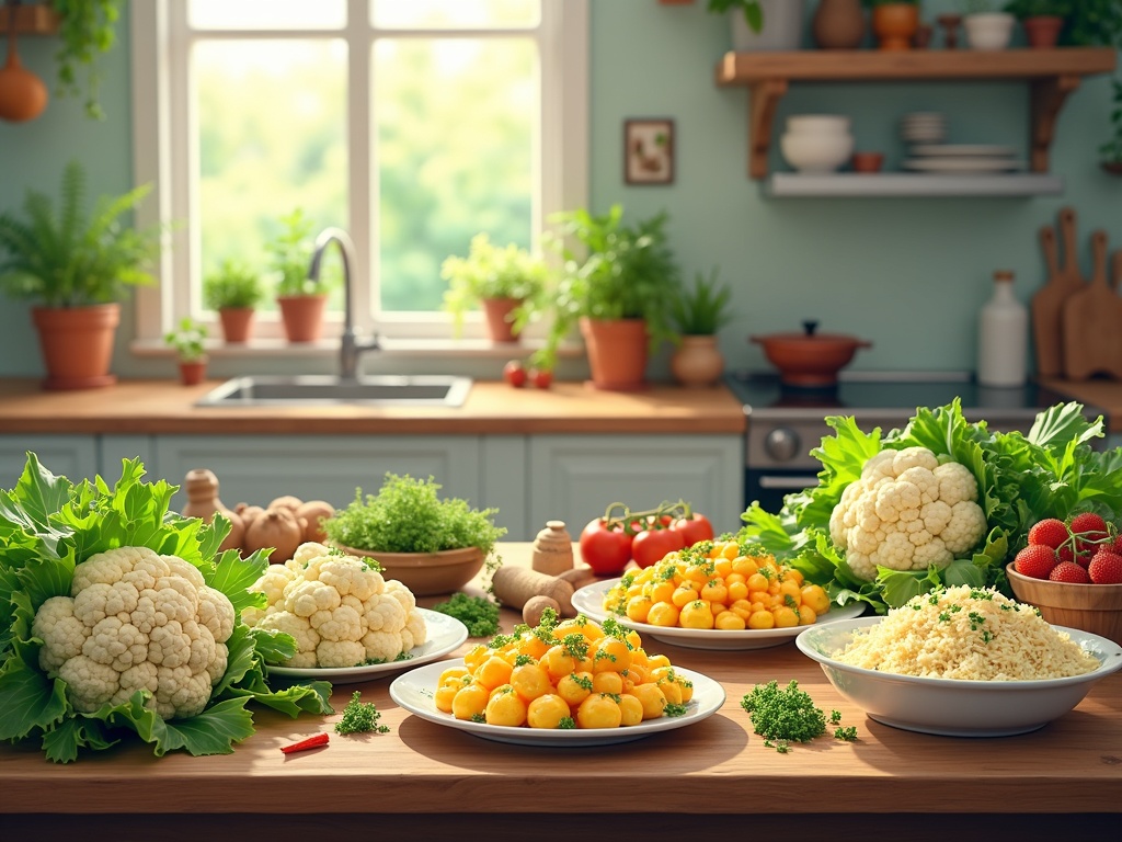 6Q O5U53bDEQgp4Wb0Fyq 1 Baked Cauliflower