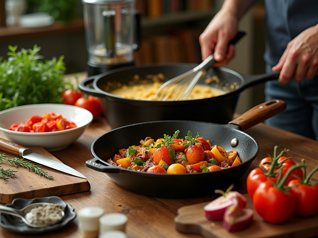 6c1iIx3H4vwr8rTlVQ1Pc 1 Half Baked Harvest Recipes