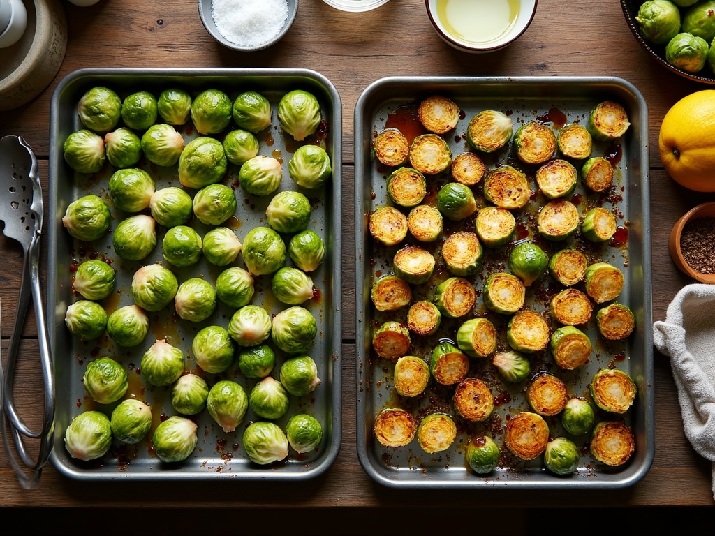 6cip7A8ZX0kmX8IPRDZRZ 1 Roasted Brussel Sprouts