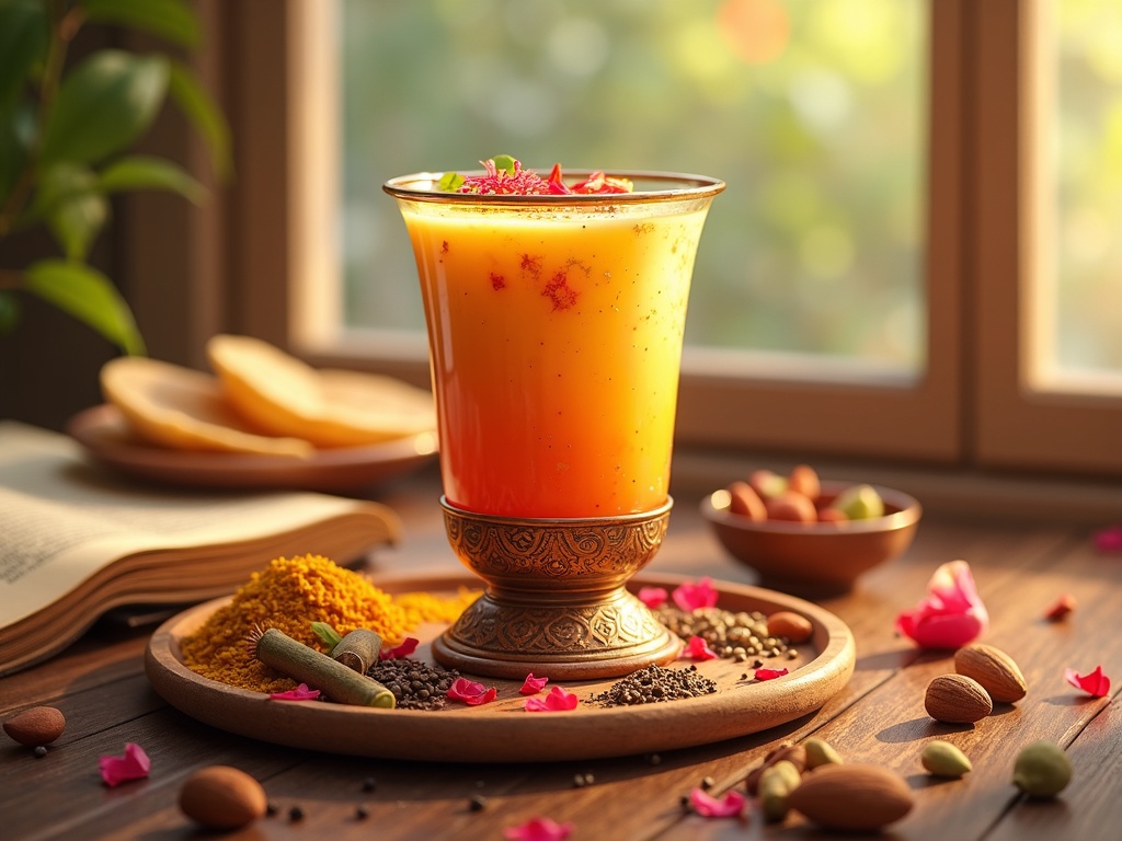 6ogZPSWhmKojGzPqsIDr0 1 Easy And Quick Thandai