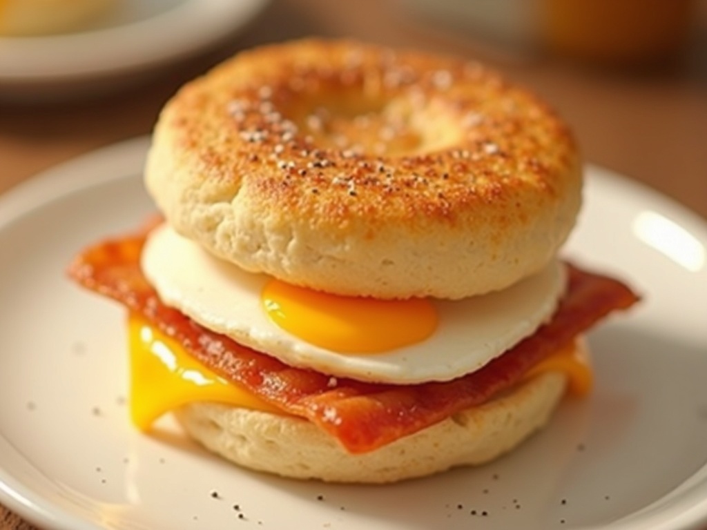 6uWyon YlHXtvWujDYJT1 1 Mcdonald's Egg Mcmuffin