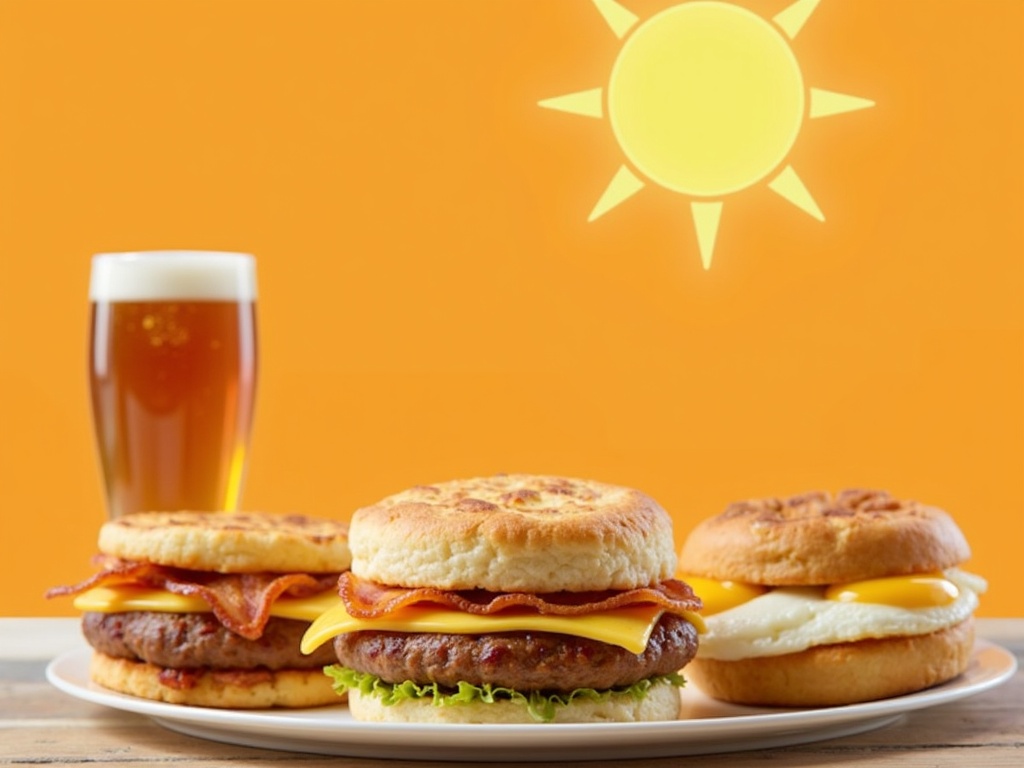 6x9F030g3kGLIq5Nl2KOt 1 A&w Breakfast