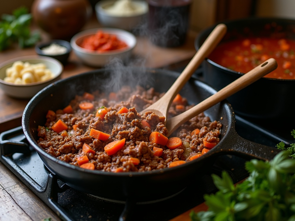 751qwntJApFJiXTH170Jq 1 Mince Beef Recipes
