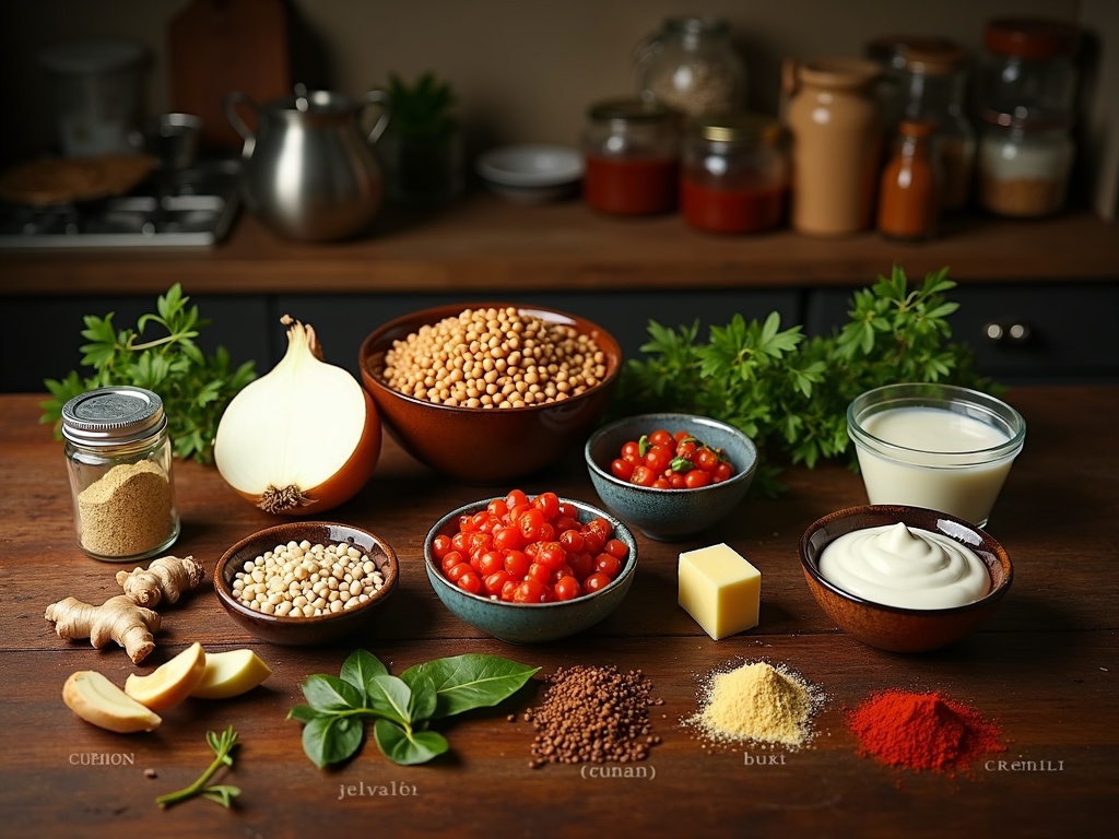 7BBPmr7G3m3MvDjqDaCW8 1 Dal Makhani Recipe