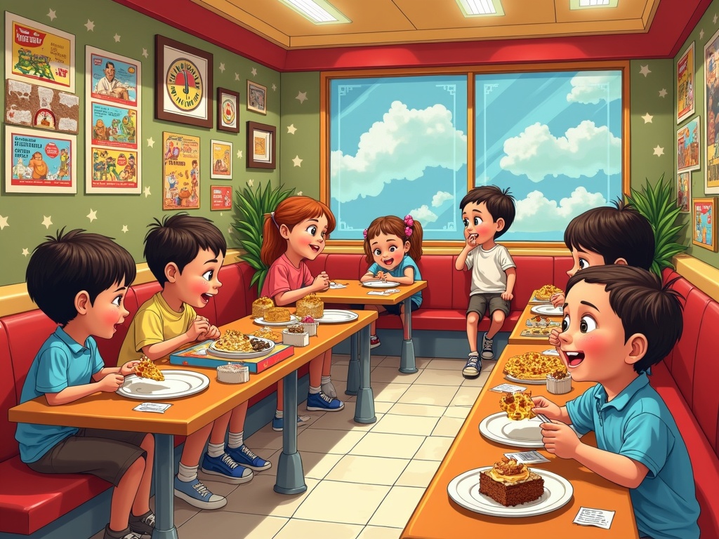 7CkbezfdiKPhB58fQ0bC6 1 Nostalgic ‘90s Treats